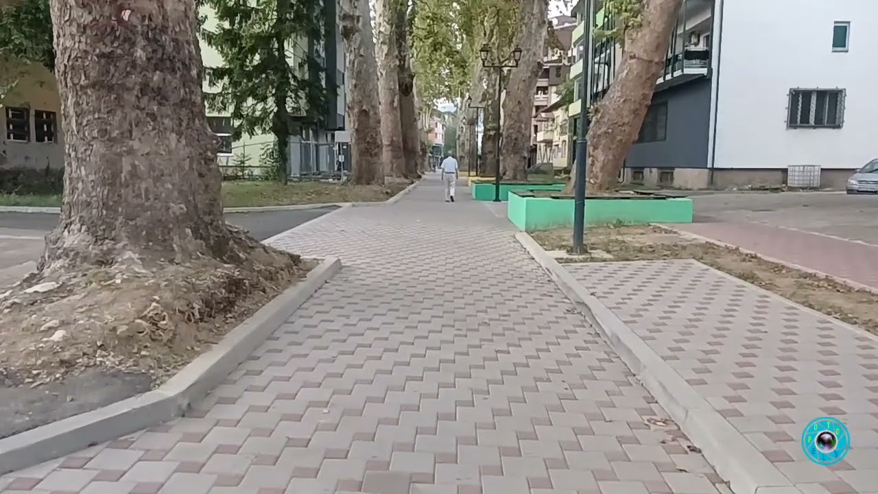 Maglaj  8.08.2024