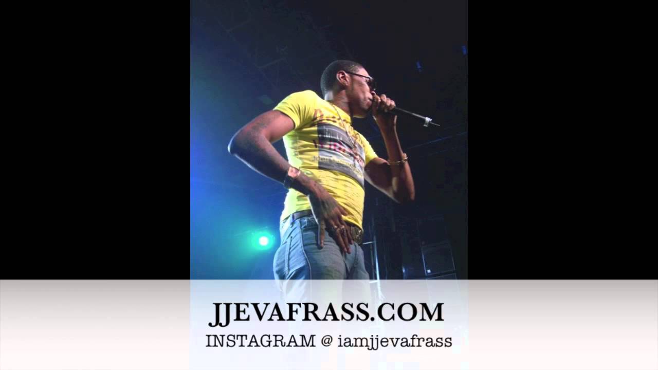 Vybz Kartel Ft Keshan - Bubble Up Yuh Body | Set Straight Riddim | June 2014