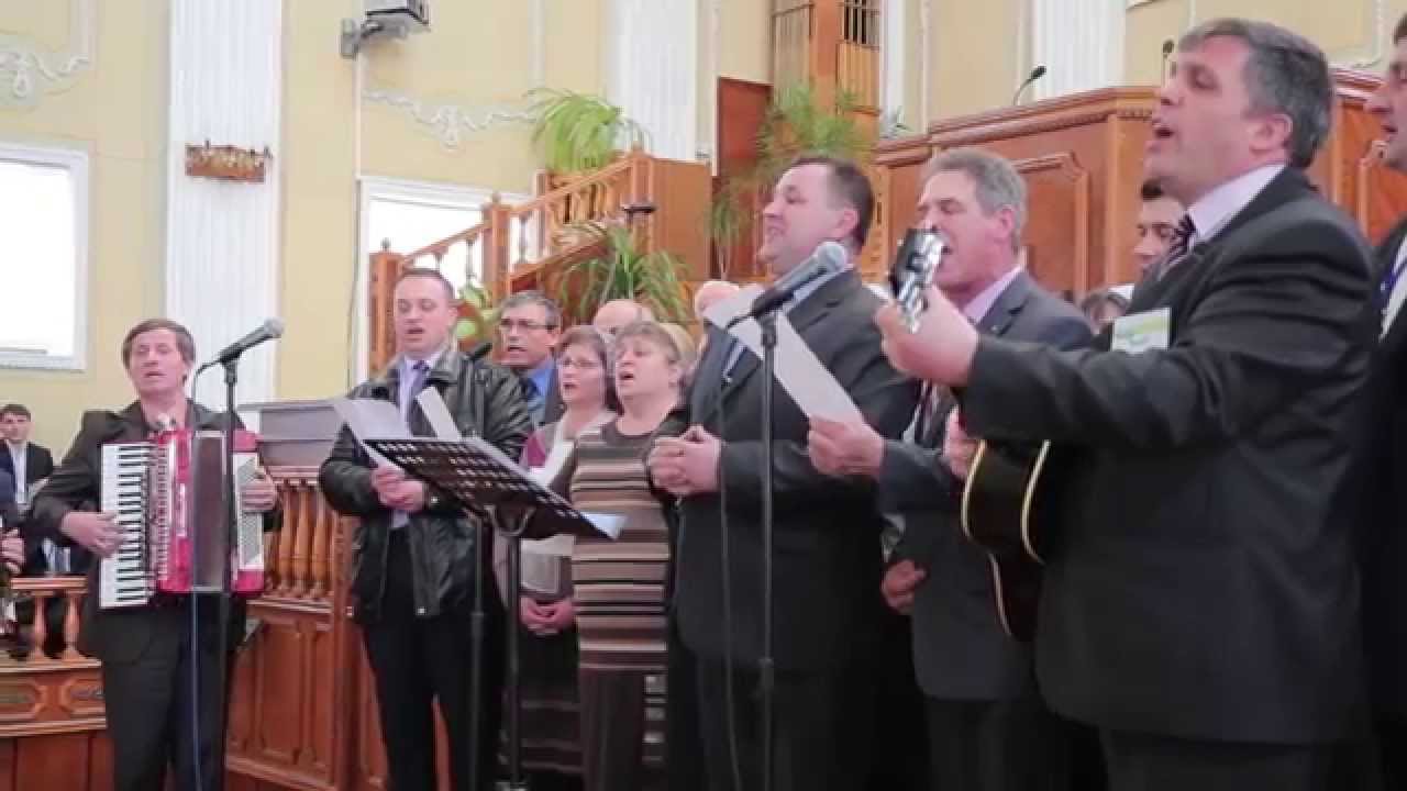 Боже храни наших детей