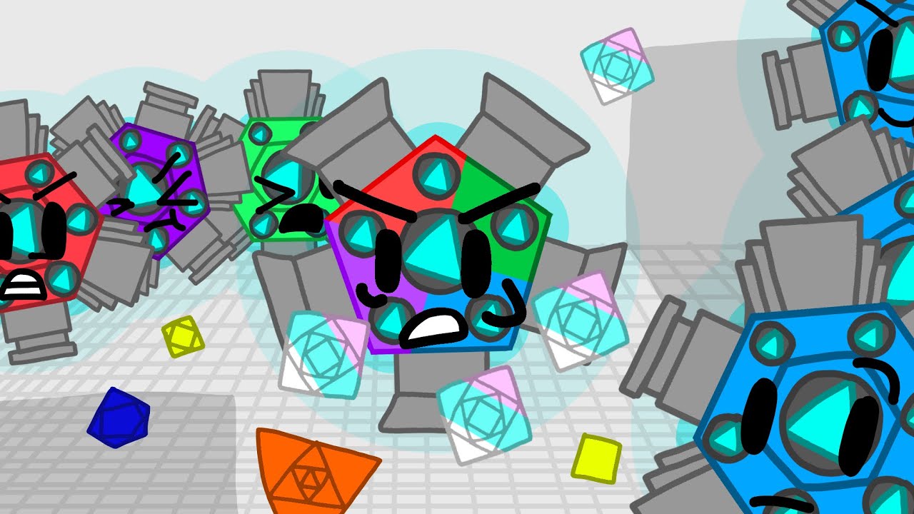 Is Nuking Dreadnoughts V2 With Lucifer-Photosphere Entertaining? (arras.io)