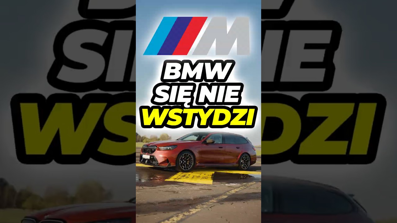Kombi zwija asfalt❗️🔥🚗