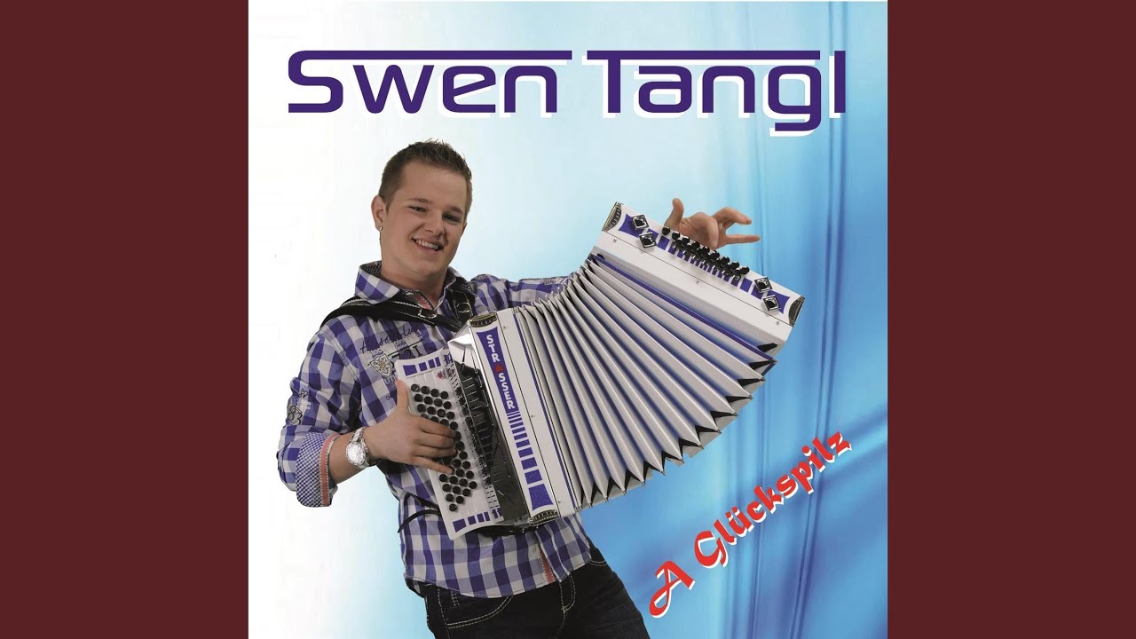 Am liebsten träum ich nur von Dir