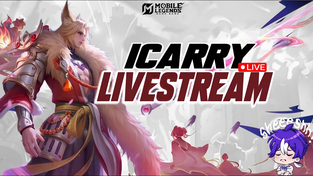 Mornings And Drk System🥲