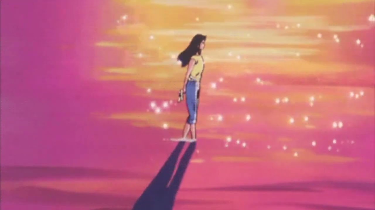 childish gambino - atavista (slowed + reverb)