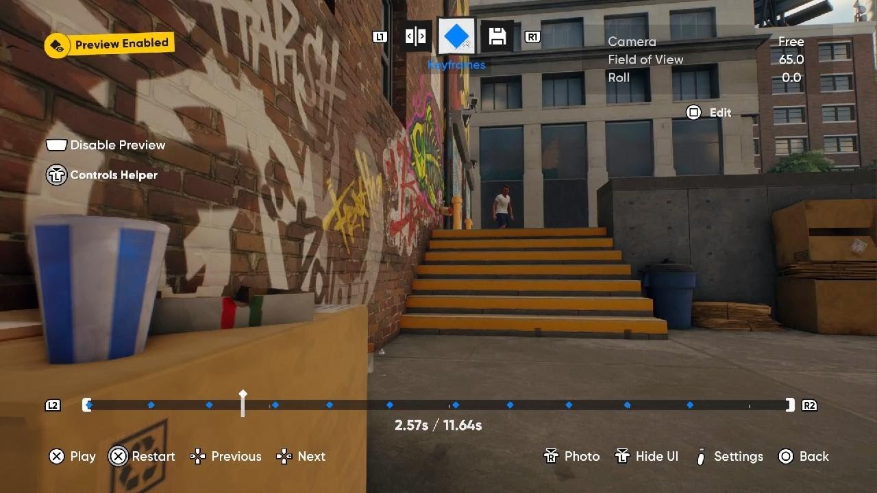 skate._20260309002504