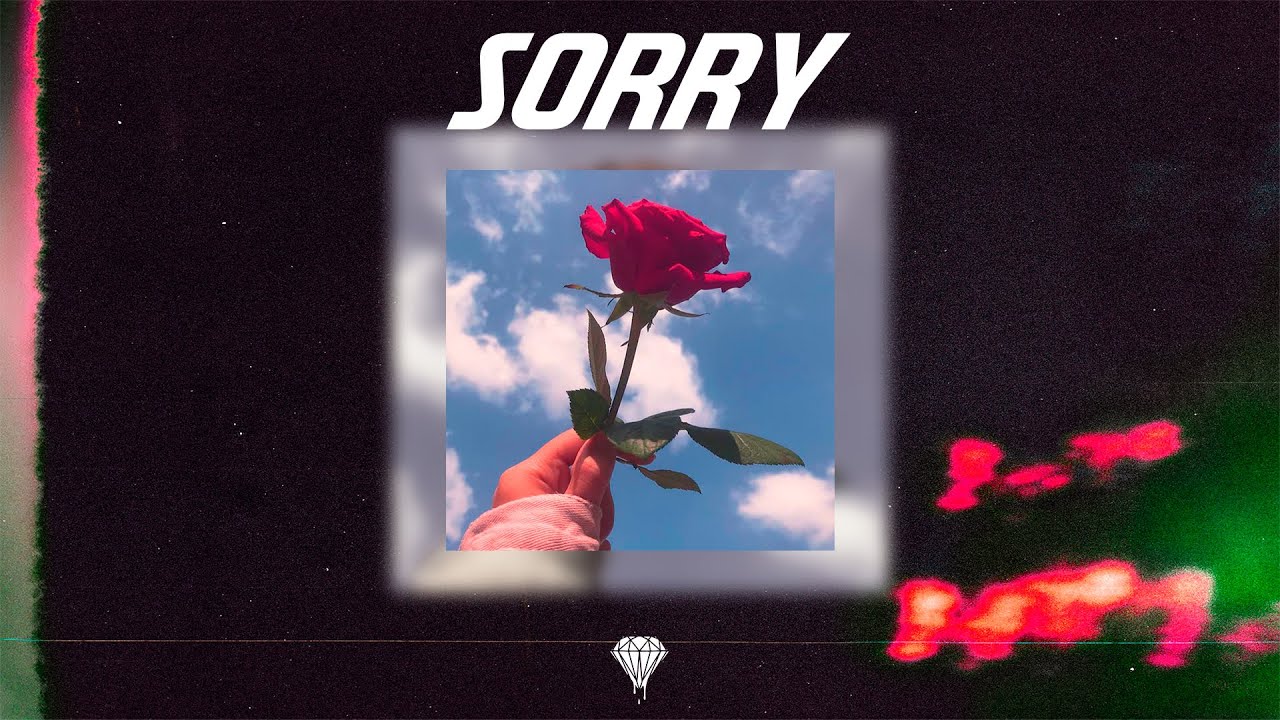 JONY x Ramil' Type Beat - 