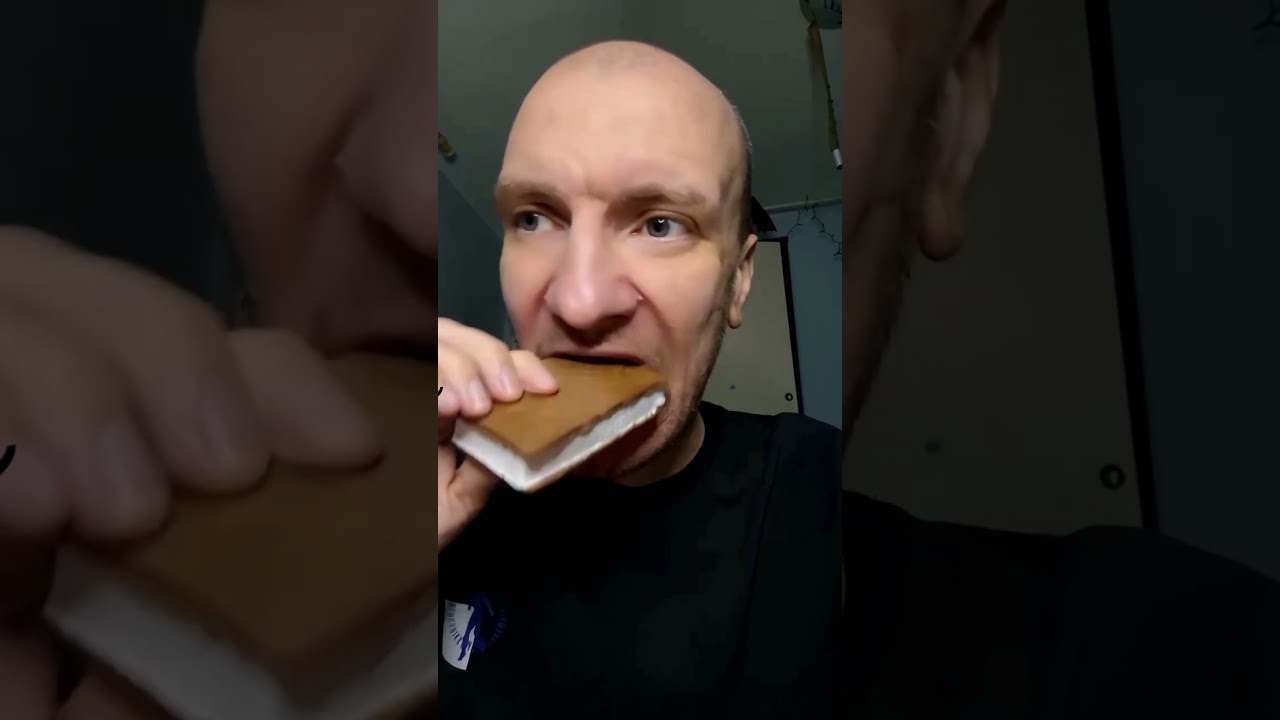 Losowe memy, kt&oacute;rych użyłem do Anomii PT.389