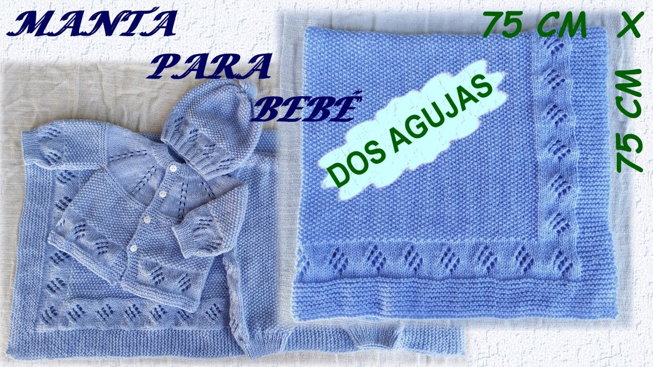 ОДЕЯЛО В ДВУХ СПИЛКАХ ДЛЯ ДЕТСКИХ 75 X 75 FIT RODRIGO