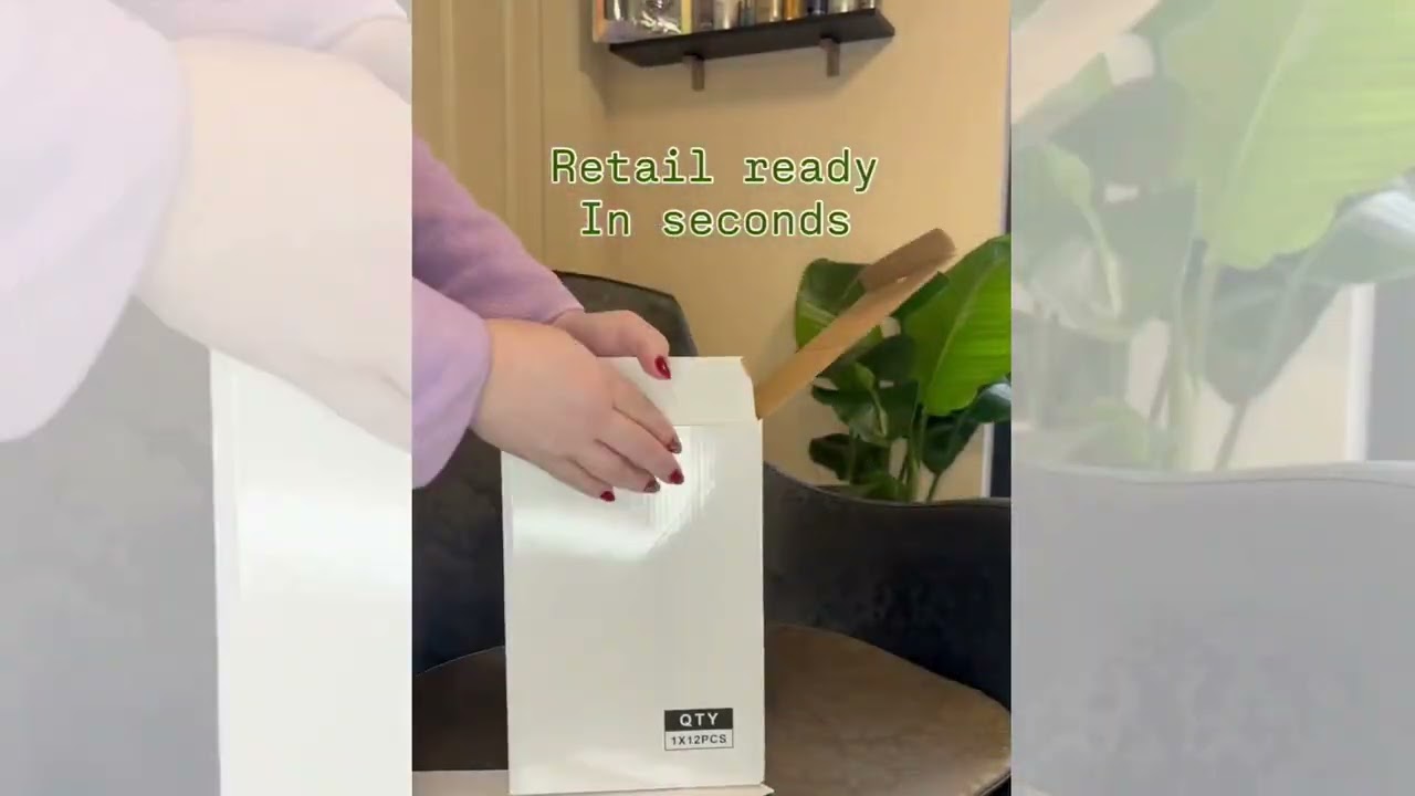 Detangle Doctor