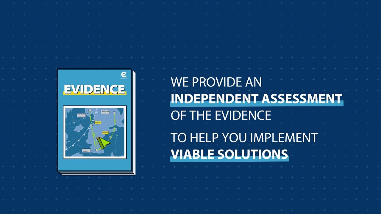 Validation Methodology at the EUROCONTROL Innovation Hub