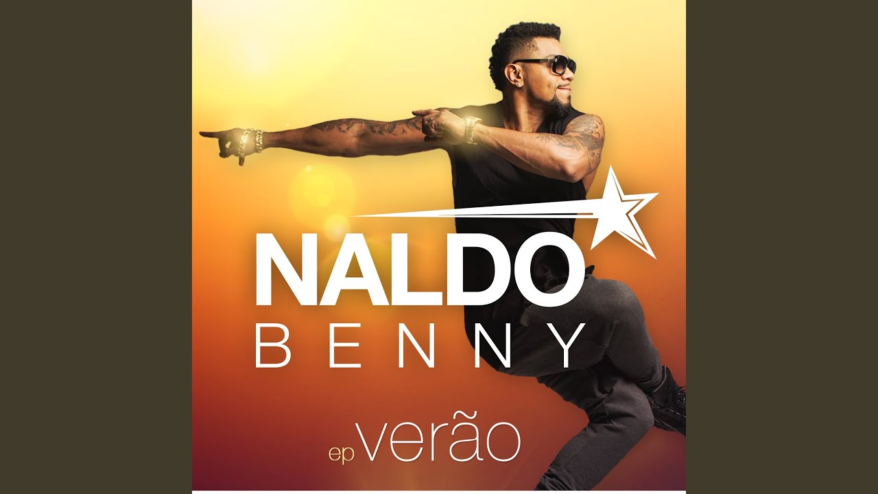 Sol da Minha Vida (Remix Dennis Dj)
