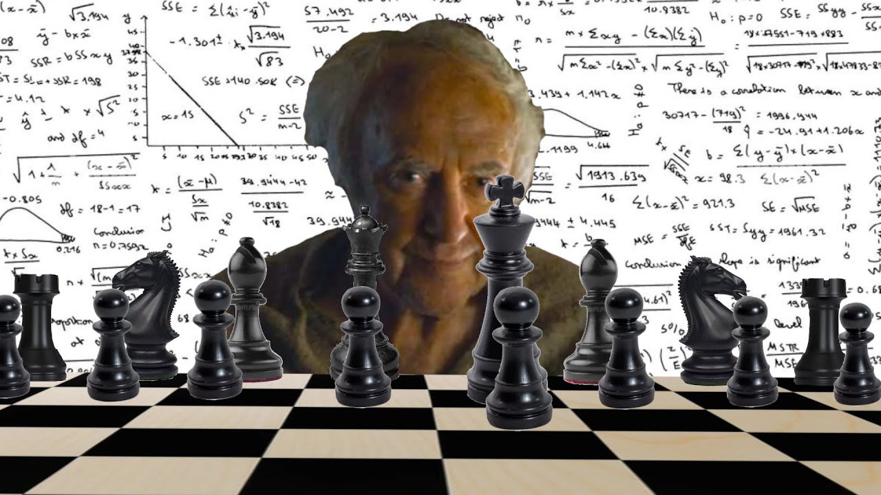 Does the High Sparrow want to lose?