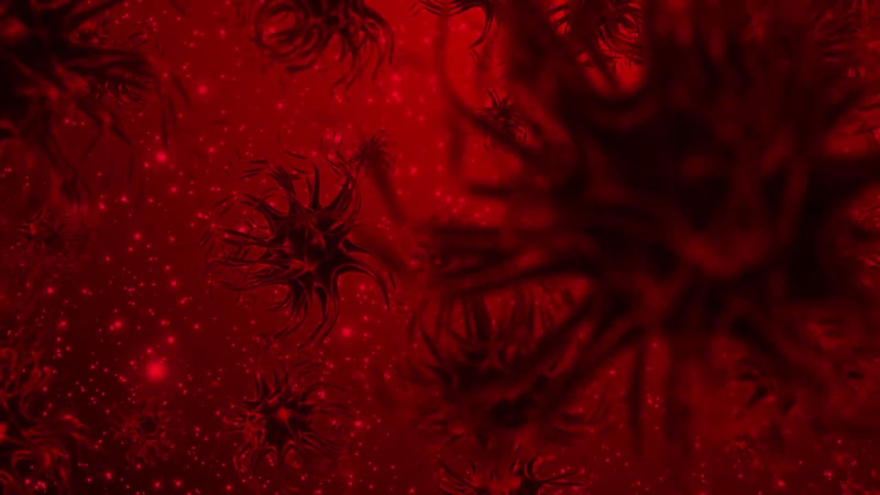 Covid-19 (Corona Virus) Compilation