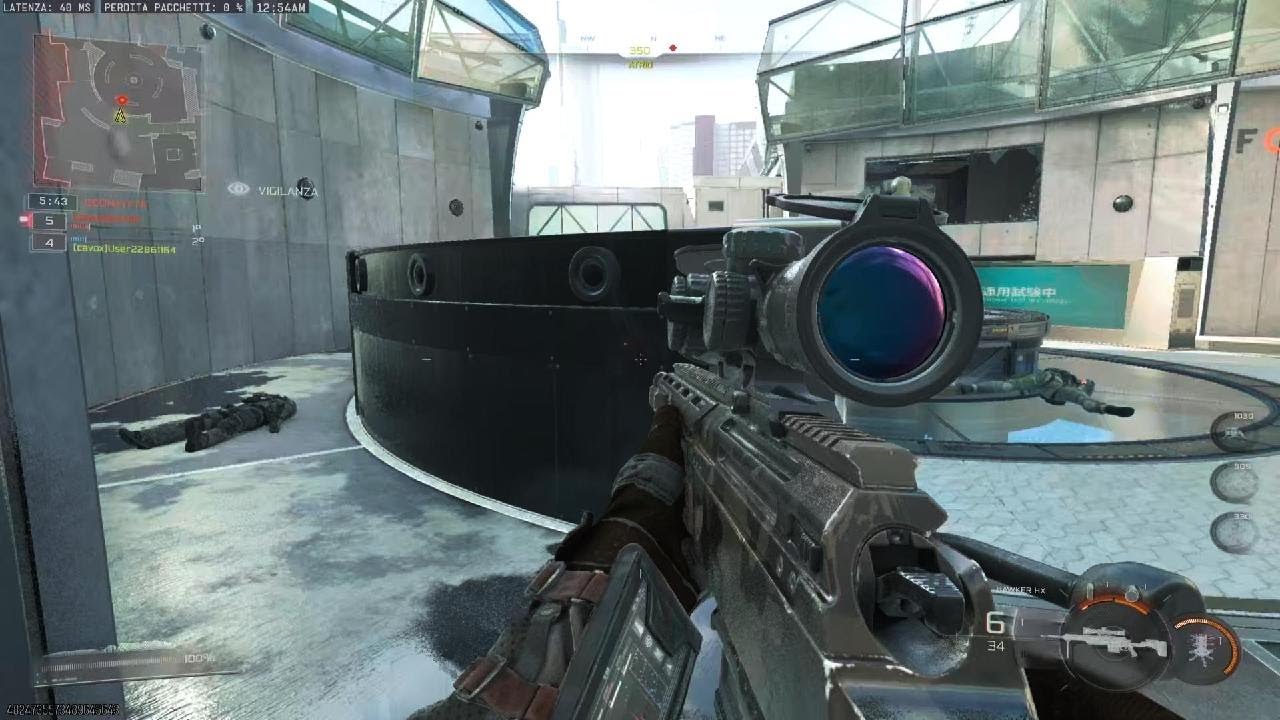 Call of Duty_20260209011807