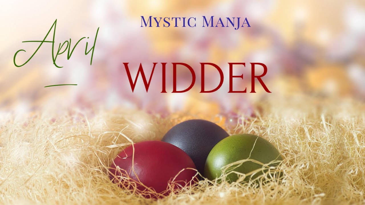Widder ♈️ Abschied schweren Herzens. Bleib fokussiert & beharrlich! Du meisterst die Herausforderung