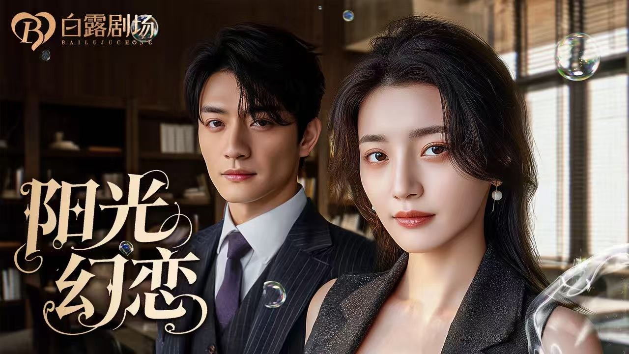 [MULTI SUB] 💕一千次试管换来一个孩子！可羊水破裂时，他却在背叛！流产离婚后，她彻底觉醒回豪门！