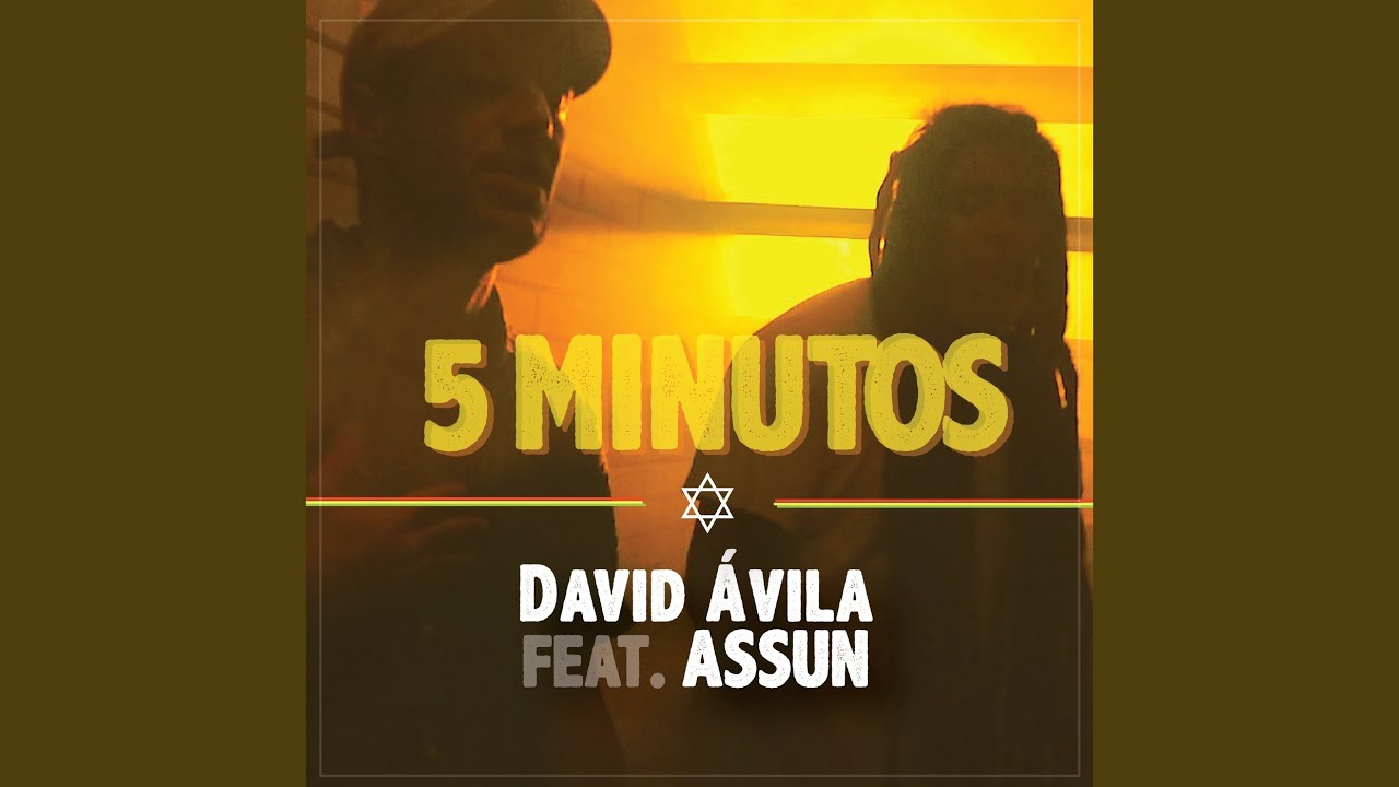 5 Minutos