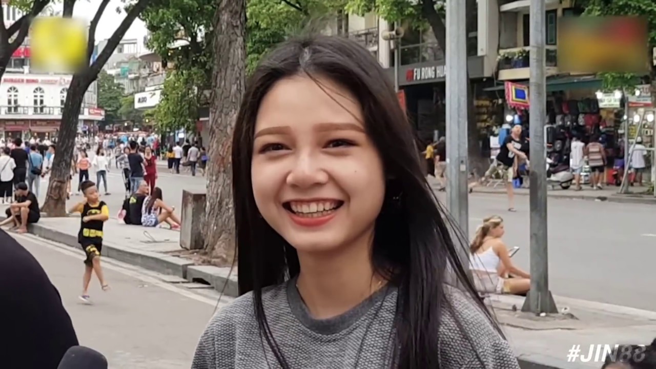 Bạn thường xem phim 