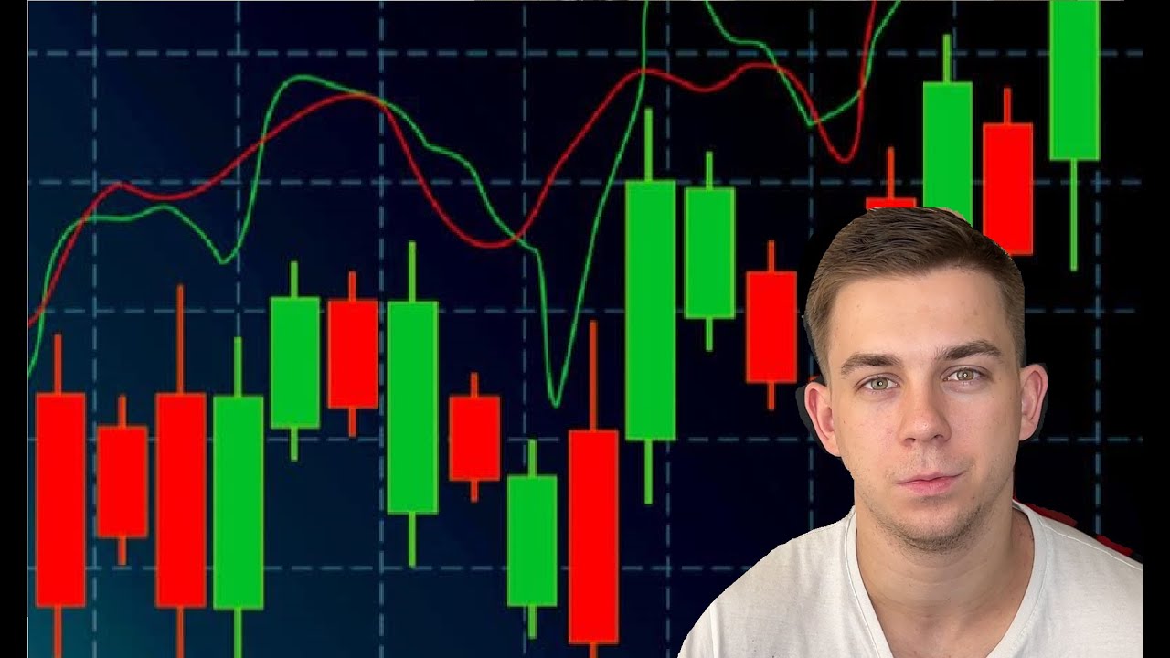 Jak č&iacute;st sv&iacute;čkov&eacute; grafy? 📈📊