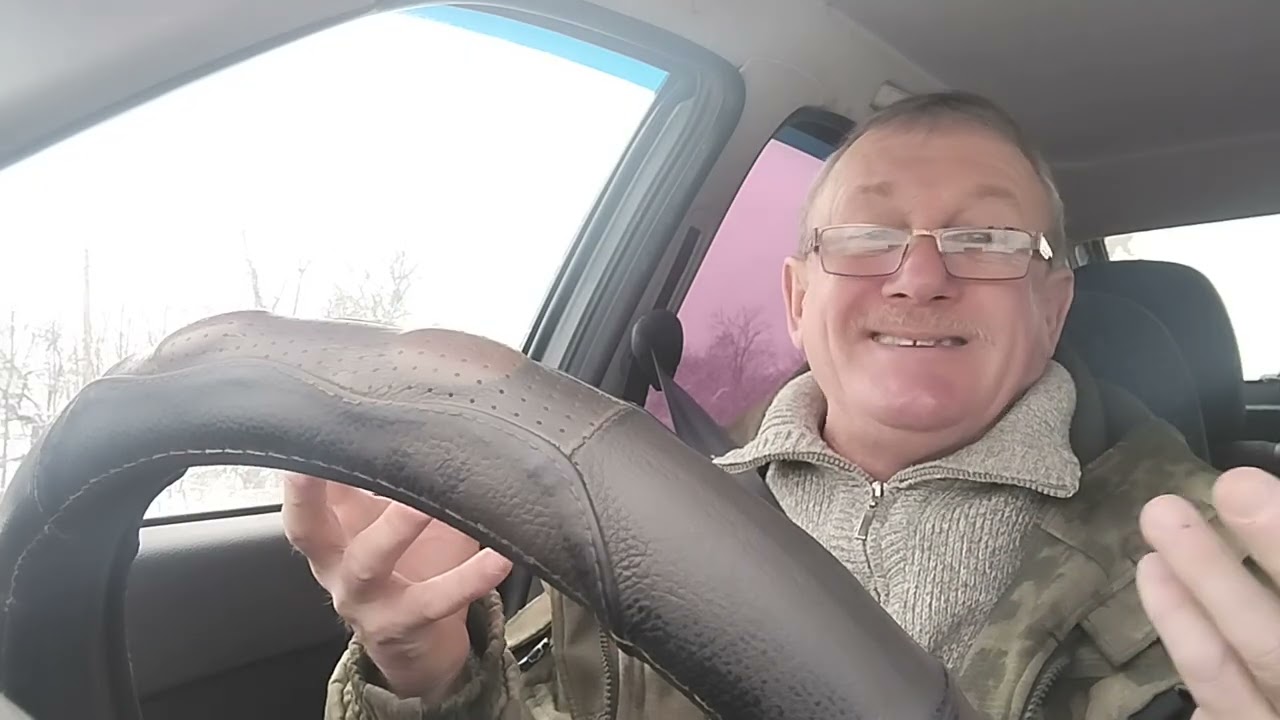 ПОСЛЕДНЕЕ ВИДЕО УХОДЯЩЕГО ГОДА 2025 , ПОПЫТАЛСЯ ИЗ ЧЕБУРНЕТА СДЕЛАТЬ ИНТЕРНЕТ И ЧТО ТО ПОЛУЧИЛОСЬ!