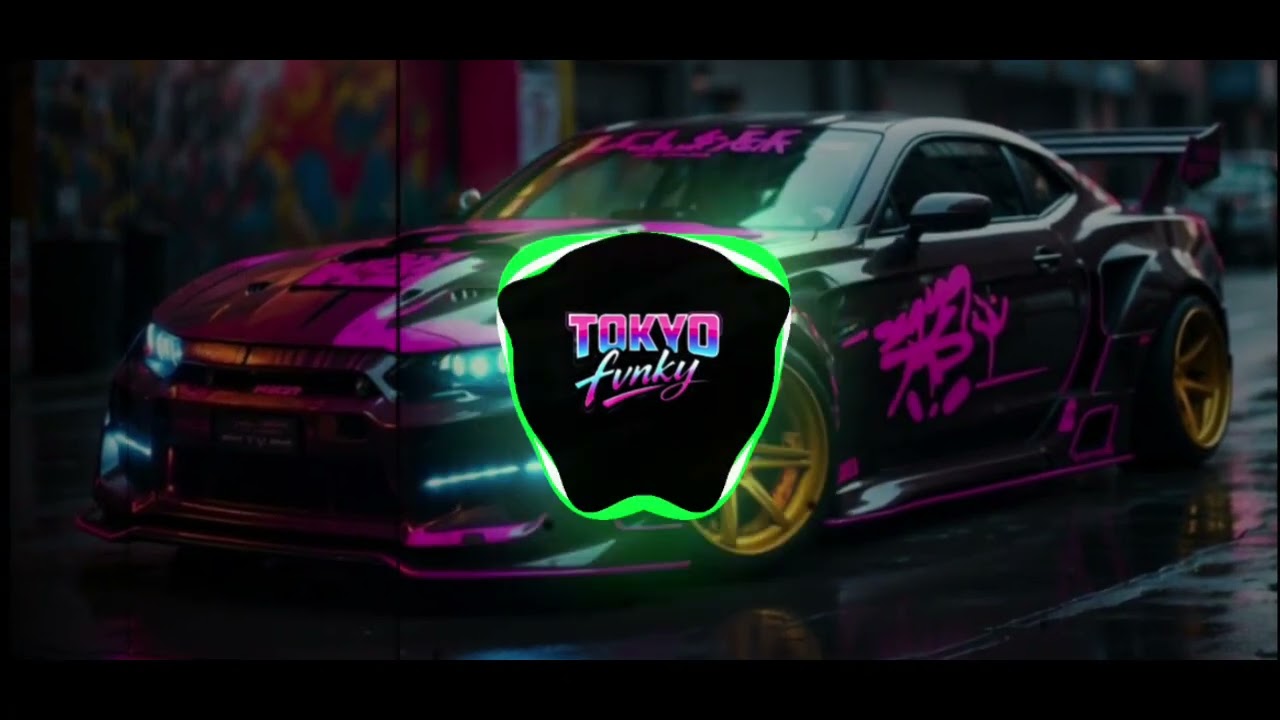 DJ EEE AAA X ENGKOL || DJ FYP TIKTOK JEDAG  JEDUG TERBARU
