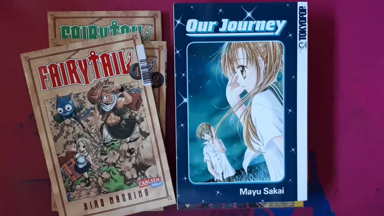 Mein ReBuy Unboxing [Meine Erfahrung] #1