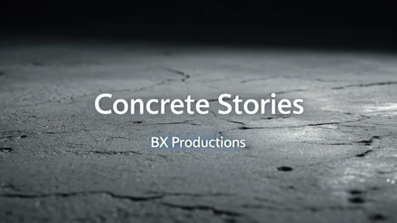 FREE BEAT / Rap Trap Hip-Hop / Instrumental / 