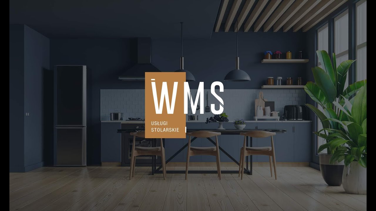 Uchwyt Gola -  jak to wykonać