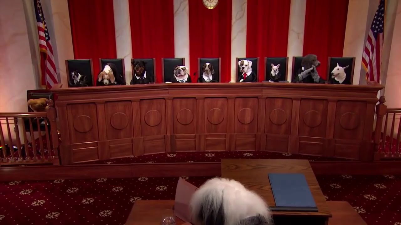 United States v. Jones: Oral Argument - November 08, 2011