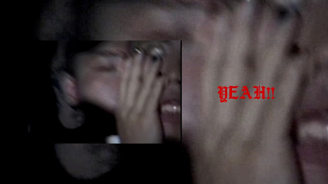 DADA & ZERRY - YEAH!!  (Official Video)