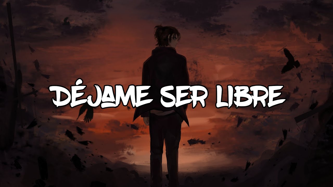 Samuel Jack - Trouble 『 Sub Espa&ntilde;ol 』(Lyrics)