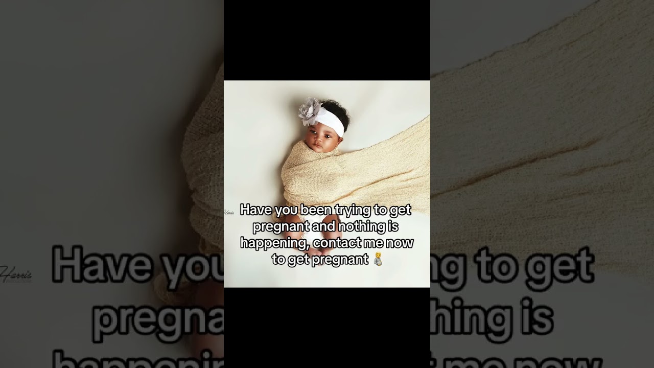 #ttcsisters #fertilitytreatment #tryingtoconceive #pregnant #infertilitycommunity #maleinfertility