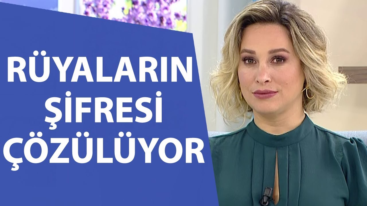 Rüyamda eşeğin üzerinde çuvalla para gördüm!