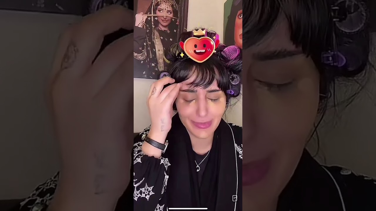 بث ميار العصريه ميك اب 🩵