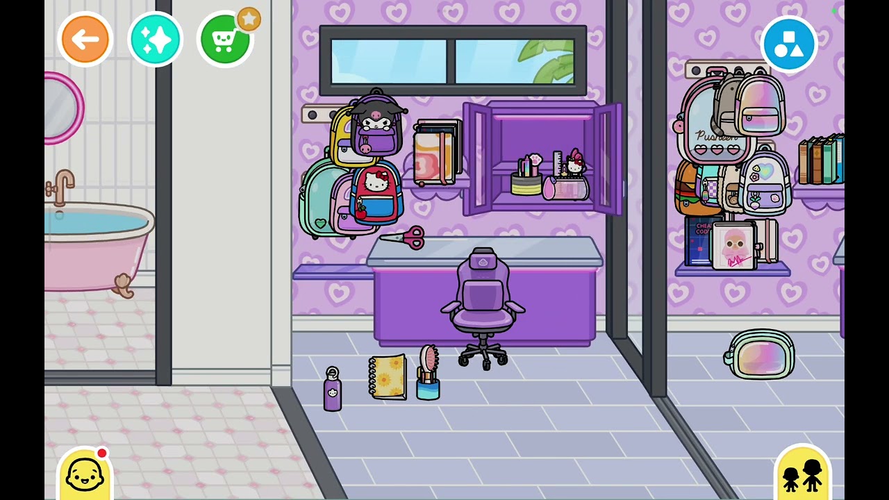 Sonraki videolar sizce ne tür video çekeyim