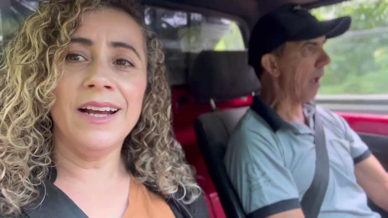 FOMOS SOCORRER CHICO ABELHA