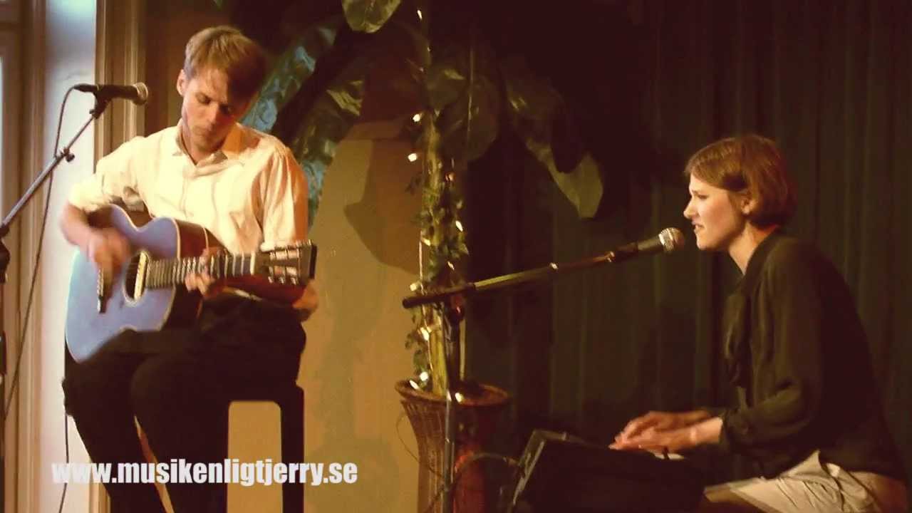 Vasas Flora och Fauna @ Södra Bar Klubb King Kong Stockholm