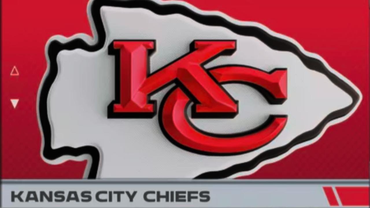 Madden NFL 26 OnlineH2h 55 points Pat Mahomes