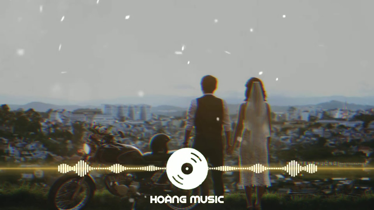 KHI HAI TA VỀ MỘT NHÀ  (REMIX) DA LAB