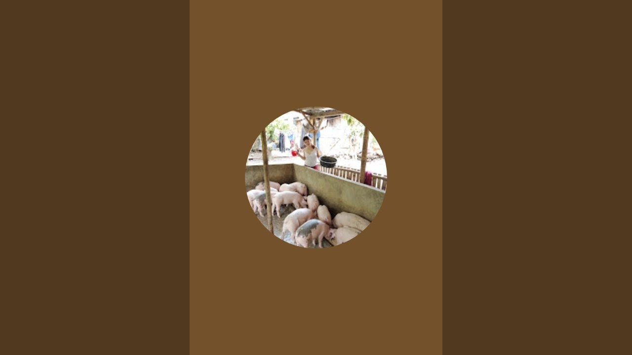 GJ Farm Life is live!