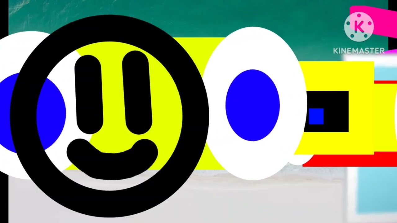 CoPtIc AlPhAbEt SoNg BuT wHy fixed