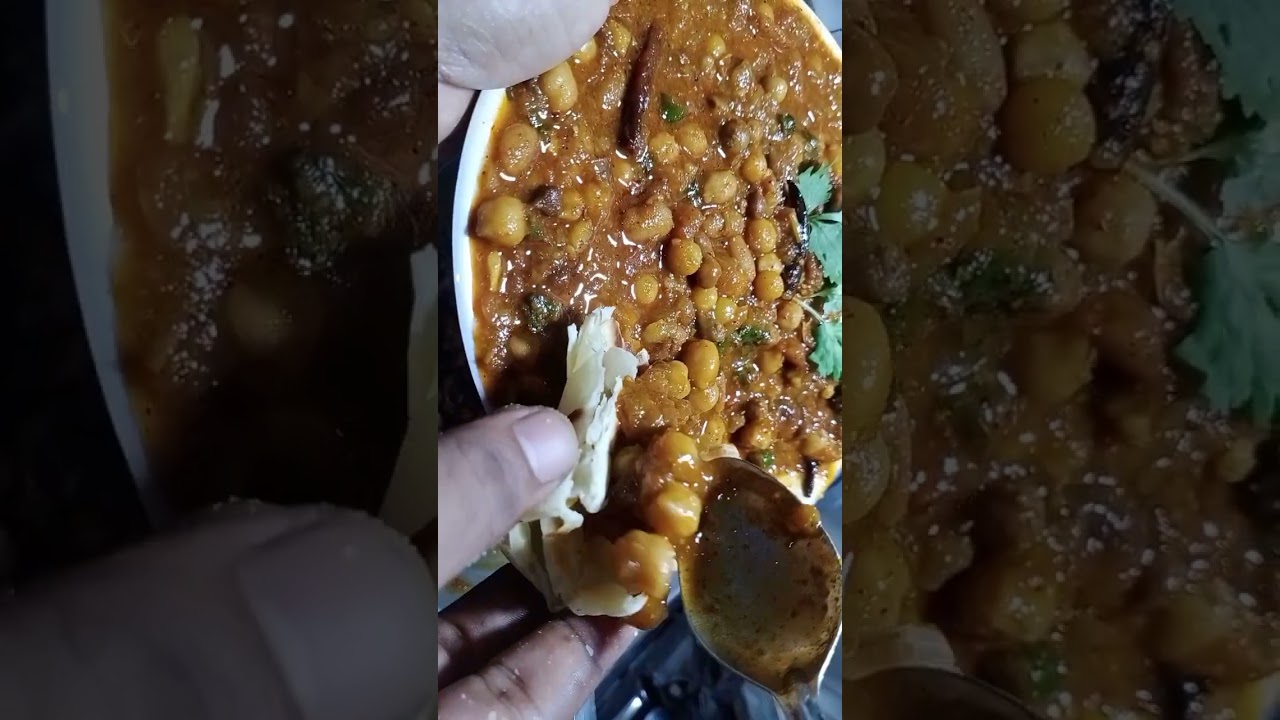 Chole Rajma Chana ki mixed sabji Recipe 🔥🔥🔥 Spicy Sabji recipe 🔥🔥