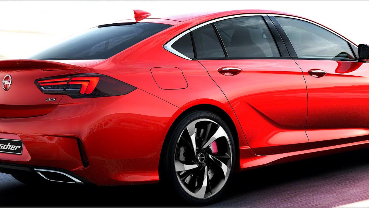 Замена топливного фильтра VAUXHALL INSIGNIA B. Сервисное обслуживание INSIGNIA B - VAUXHALL INSIG...