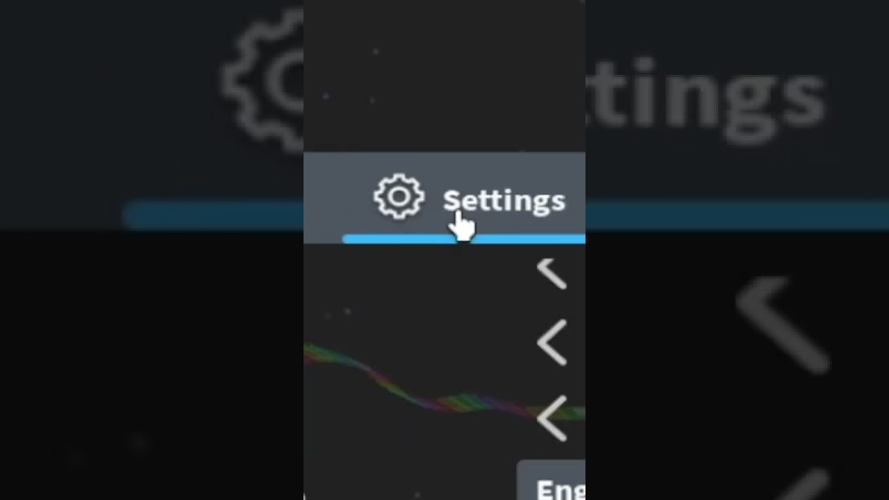 How to REDUCE LAG On Roblox In 5 Seconds!
