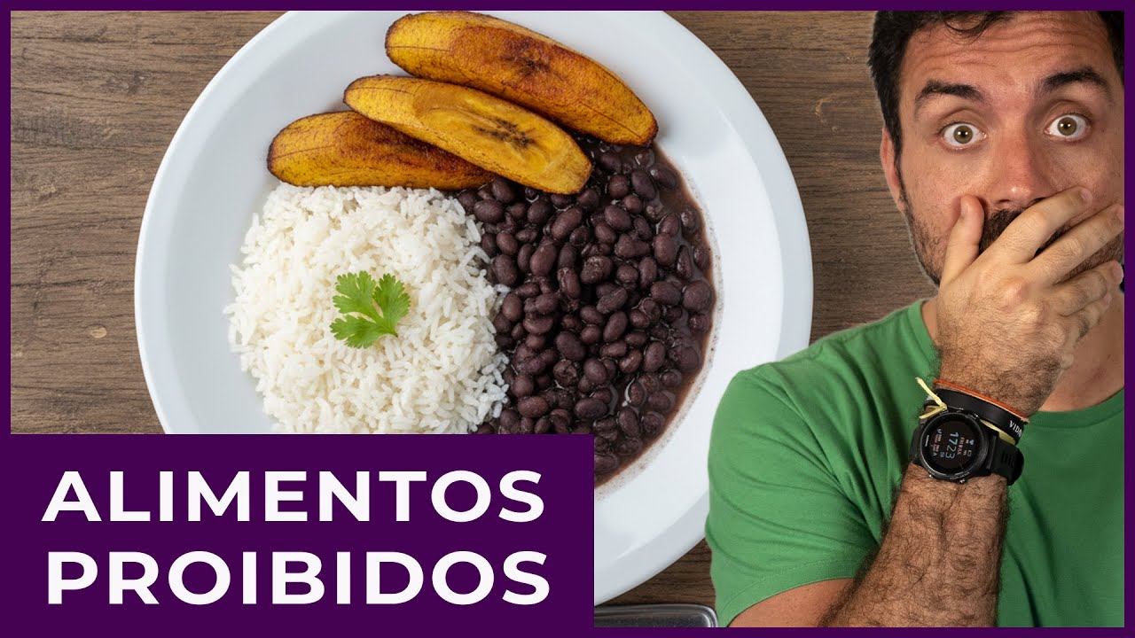 Fruta junto com a comida não pode? Mel no chá é proibido no Ayurveda?