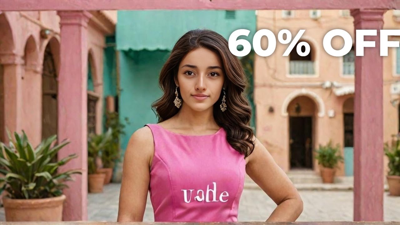 Exploring the Connection Between Vulnerability and Power