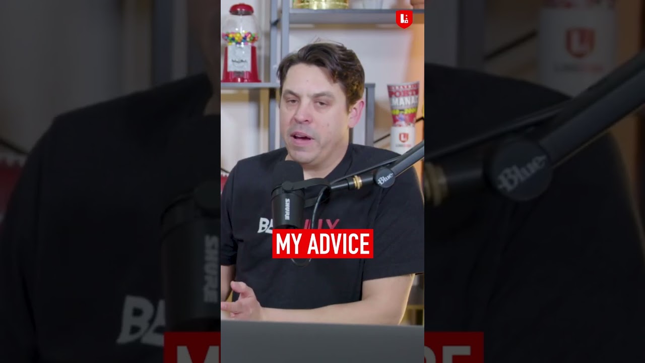 Advice for Daily Fantasy Sports Beginners from 100k Draft Kings Winner