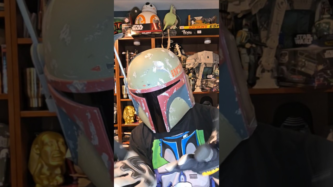 Советы по охоте за головами 