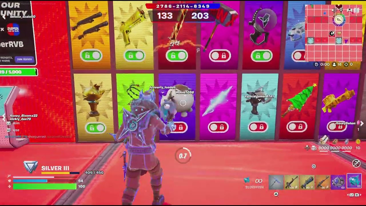 Fortnite_20260209210124