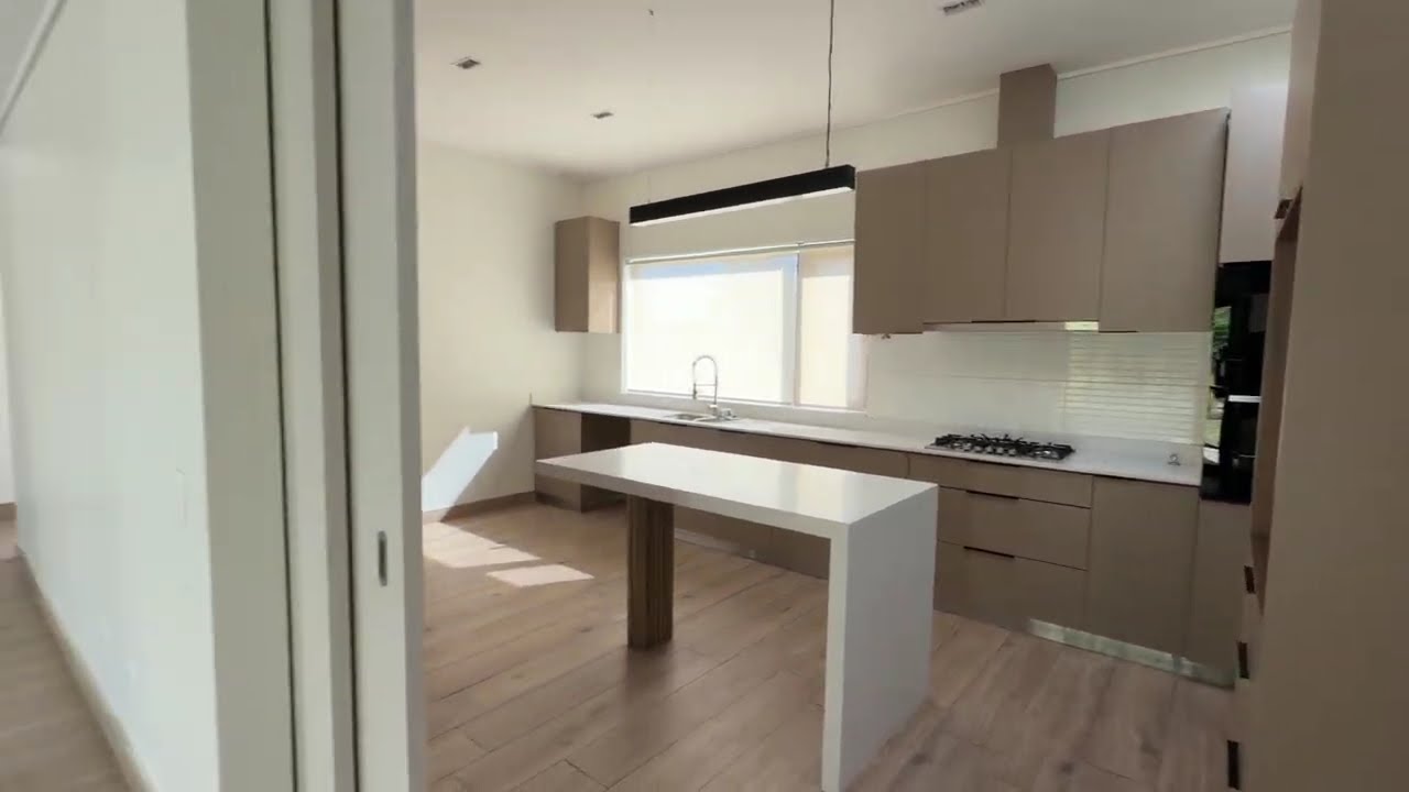 Casa en Arriendo en Piedra Roja Cod 5817